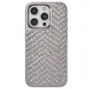 Venco  İphone 15 Pro Max Viper Kapak - Titan Gri