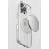 Venco  İphone 16 Pro Joly Magsafe Kapak - Beyaz