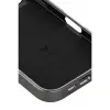 Venco  İphone 16 Pro Max Brand Kapak - Lacivert