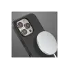 Venco  İphone 16 Pro Max Home Magsafe Kapak - Lacivert