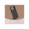 Venco  İphone 16 Pro Max Home Magsafe Kapak - Titan Gri