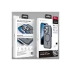 Venco  İphone 16 Pro Max Orbit Magsafe Kapak - Titan Gri