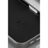 Venco  İphone 16 Pro Max Viper Kapak - Titan Gri