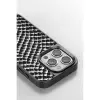 Venco  İphone 16 Viper Kapak - Siyah