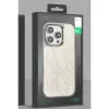 Venco  İphone 16 Viper Kapak - Titan Gri