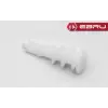 Vidalı Plastik Turbolet Dübeli - 50 Adet