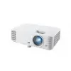 ViewSonic LS740W WXGA 1280x800 5000AL LAZER PROJEKSIYON