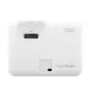 ViewSonic LSD400W 4000 AL WXGA 1280x800 Lazer İş Eğitim Projeksiyonu
