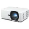 ViewSonic LSD400W 4000 AL WXGA 1280x800 Lazer İş Eğitim Projeksiyonu