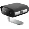 Viewsonic M1 Max Led Taşınabilir Projeksiyon (KDO)