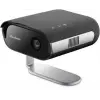 Viewsonic M1 Max Led Taşınabilir Projeksiyon (KDO)