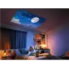 Viewsonic M1 Max Led Taşınabilir Projeksiyon (KDO)