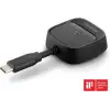 Viewsonic  WPD-900 Kablosuz Ekran Yansıtma Kiti (KDO)