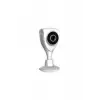 Vimtag CM1 720P 3.6mm IP Smart Wifi Network Güvenlik (KDO)