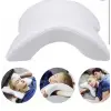 Visko Kavisli Yastık