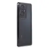 Vivo V29 Lite Kılıf Razer Lensli Silikon - Mor