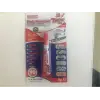 Vodobond Tamir Et 5gr (Metal-Plastik-Kauçuk-Ahşap-Cam)