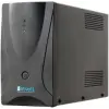 VOLT LN PLUS 2200 VA LINE INTERACTIVE UPS-2 X 12V 9AH (KDO)