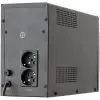 VOLT LN PLUS 2200 VA LINE INTERACTIVE UPS-2 X 12V 9AH (KDO)