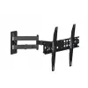 Vontech LED-405 M  32 - 47 hareketli tv askı aparatı