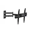 Vontech LED-405 M  32 - 47 hareketli tv askı aparatı (KDO)