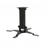 Vontech PR 02 200 mm  projeksiyon askı aparatı (KDO)
