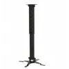 Vontech PR 03 350-550 mm KADEMELİ  projeksiyon askı aparatı