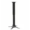 Vontech PR 03 350-550 mm KADEMELİ  projeksiyon askı aparatı