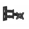 Vontech VT-222 HC 10 - 27  75-300 mm  pro hareketli tv askı aparatı
