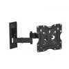 Vontech VT-321 HT 22 - 32  pro hareketli tv askı aparatı (KDO)