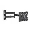 Vontech VT-322 HCL 22 - 42  pro hareketli tv askı aparatı
