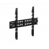 Vontech VT-40 S  MAX 32- 55 sabit tv duvar askı aparatı