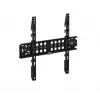 Vontech VT-40 S  MAX 32- 55 sabit tv duvar askı aparatı