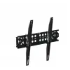 Vontech VT-40 SA MAX 32 - 55 açılı tv duvar askı aparatı