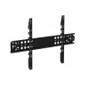 Vontech VT-42 S MAX 42 - 65 sabit tv duvar askı aparatı