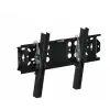 Vontech VT-752 HC pro 39 - 65  hareketli tv askı aparatı