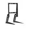 Vontech VT-LMA 03 MAX 22 - 49  masaüstü evrensel tv standı
