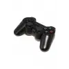 Vothoon Ps3 Kablosuz Analog Oyun Kolu Oyuncu Konsolu Dualshock Wireless Joystick Controller