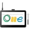 Wacom WC-DTC121W0B One 12 Grafik Tablet (KDO)
