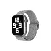 Watch 20mm  Kordon - Gri