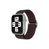 Watch 20mm  Kordon - Mürdüm