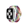 Watch 22mm  Kordon - Gökkuşağı 2