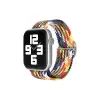Watch 38mm  Kordon - Gökkuşağı 1