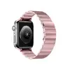 Watch 38mm Kr404 Huks Kordon - Rose Gold
