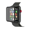 Watch 41mm Mat Polymer Nano Ekran Koruyucu