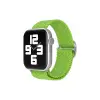 Watch 42mm  Kordon - Açık Yeşil