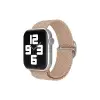Watch 42mm  Kordon - Benekli Pudra