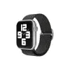 Watch 42mm  Kordon - Benekli Siyah