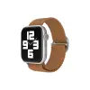 Watch 42mm  Kordon - Kahverengi