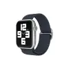 Watch 42mm  Kordon - Lacivert